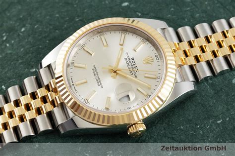 rolex herrenuhr gold diamanten|rolex modelle gold.